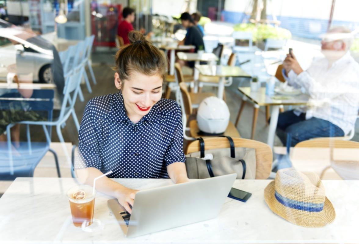 Praxisorientierte Finanzbildung mit realen Geschäftsfällen