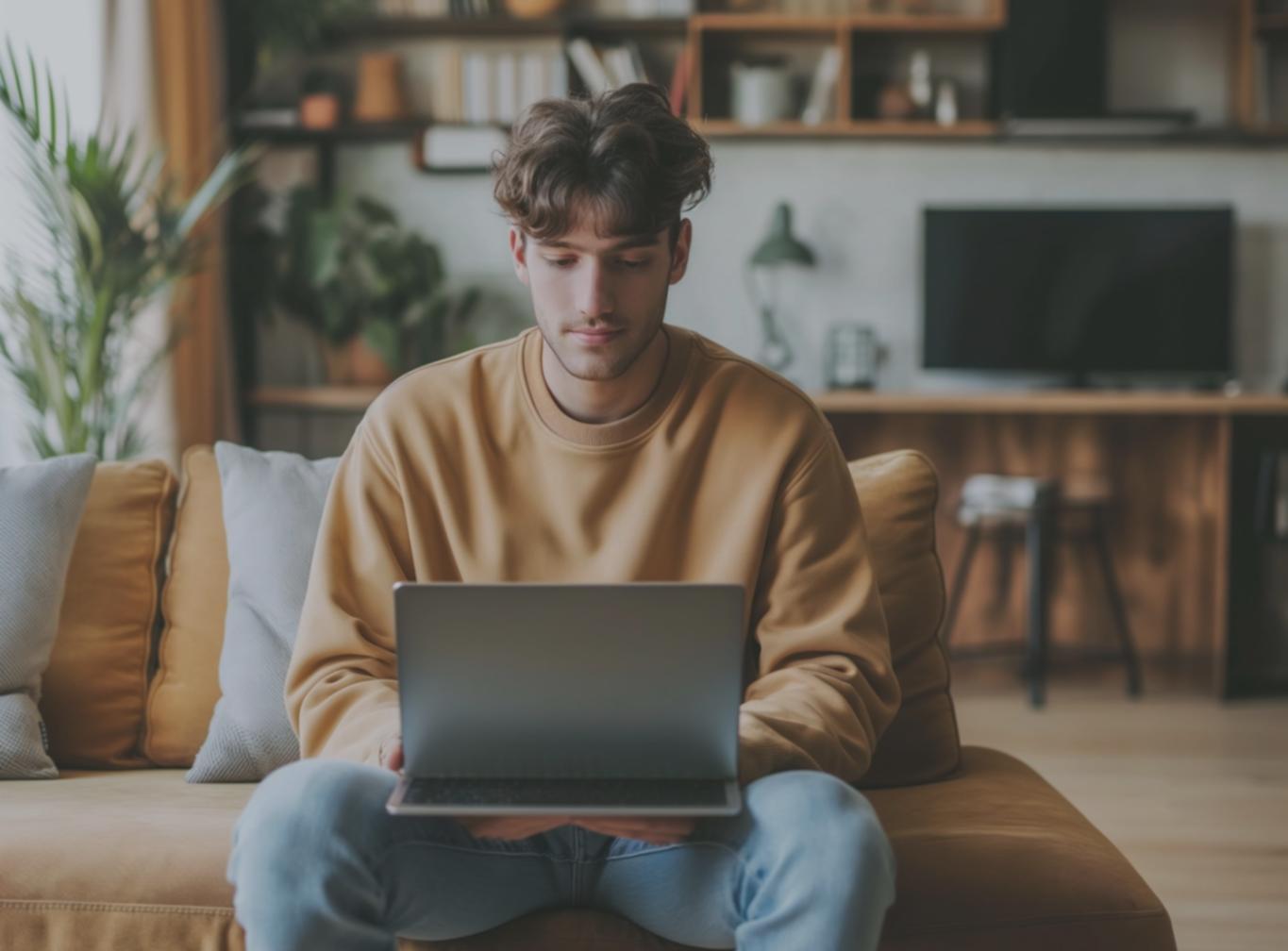 Kollaborative Zusammenarbeit zwischen Beratern und Unternehmenskunden